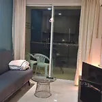 квартиры в Grande Caribbean Pattaya