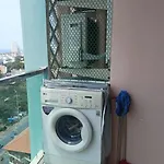 อพาร์ทเม้น квартиры в Grande Caribbean