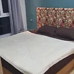 квартиры в Grande Caribbean Pattaya