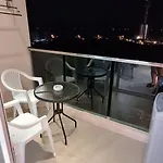 квартиры в Grande Caribbean * Pattaya