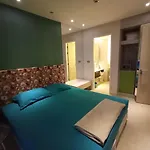 квартиры в Grande Caribbean Pattaya