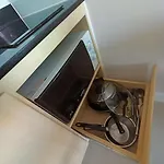 квартиры в Grande Caribbean *