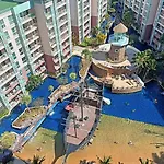 Квартиры В Grande Caribbean