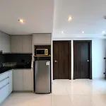 Serenity Wongamat Condominium 410