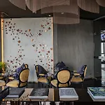 Edge Central Pattaya Sea View