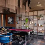 Edge Central Pattaya Sea View