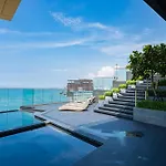 Edge Sea View