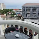 Dorothys Pattaya