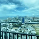 Centric Sea Pattaya中心海