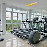 Baan By Sabai Near By God