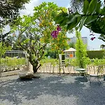 Baan Pattaya By Sabai