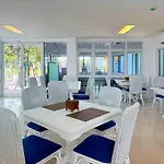 โรงแรม Baan By Sabai Near By God
