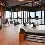 Edge Seaview *