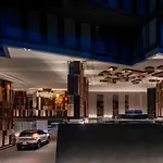 Edge Central Pattaya Seaview Room