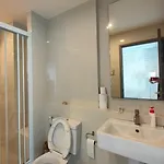 อพาร์ทเม้น Edge Seaview Pattaya