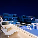 Your Days Plus Pool Villa
