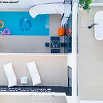 Your Days Pool
