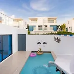 Your Days Pool *