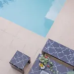 Your Days Pool วิลล่า Pattaya