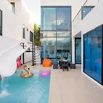 Your Days Pool