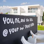 Your Days Pool * Pattaya