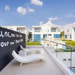 วิลล่า Your Days Pool