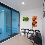 Your Days Pool *