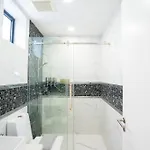 Your Days Pool Pattaya