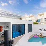 Your Days Pool