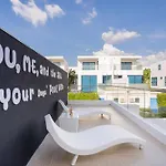 Your Days Pool วิลล่า