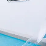 Your Days Pool วิลล่า Pattaya