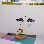 Your Days Pool