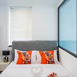 วิลล่า Your Days Pool *