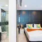 วิลล่า Your Days Pool Pattaya