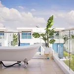 Your Days Pool *