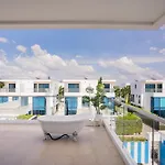 Your Days Pool *