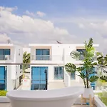 วิลล่า Your Days Pool *