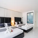 Your Days Pool * Pattaya