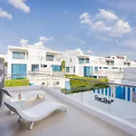 วิลล่า Your Days Pool Pattaya