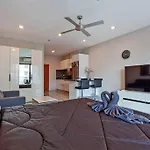 Beachfront Phratamnak Pattaya