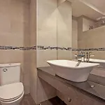 Beachfront Phratamnak * Pattaya