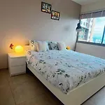 Sea View High Floor 2 Bed Room-excellent Location *