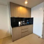 Sea View High Floor 2 Bed Room-excellent Location อพาร์ทเม้น Pattaya