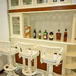 Ishara Villa