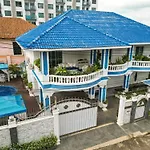 Ishara Villa