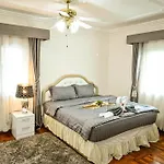 Ishara Villa