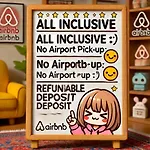 Seoul Boutique 서울부티크호텔 首尔精品酒店 *