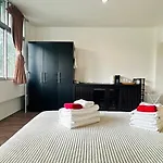 Seoul Boutique 서울부티크호텔 首尔精品酒店 โรงแรม *