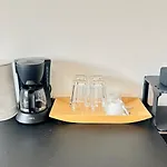 Seoul Boutique 서울부티크호텔 首尔精品酒店 โรงแรม