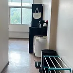 Seoul Boutique 서울부티크호텔 首尔精品酒店 โรงแรม Pattaya